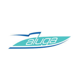 ALUGA