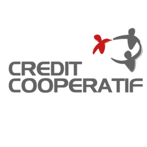 Crédit coopératif