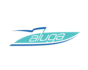 ALUGA